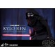 Star Wars Episode VII Movie Masterpiece Action Figure 1/6 Kylo Ren 33 cm